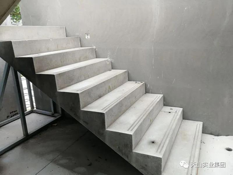 雷火竞技事业集团