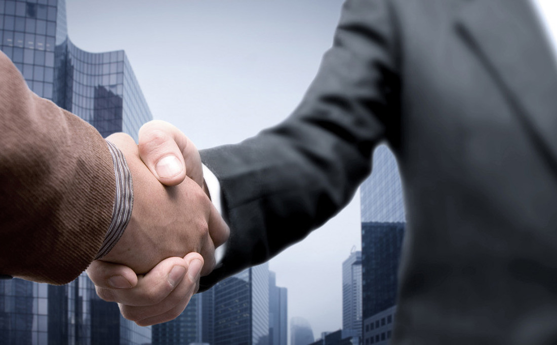 雷火竞技事业集团